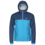 Giacca da uomo Direct Alpine Alpha Jacket
