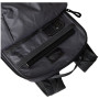 Zaino The North Face Base Camp Voyager Pro Lightweight