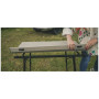 Tavola Outwell Canmore L