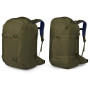 Zaino Osprey Sojourn Porter 46
