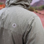 Giacca da uomo Marmot PreCip Eco Jacket