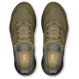 Scarpe da trekking da uomo On Running Cloudhorizon 2