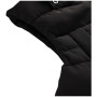 Gilet da donna Alpine Pro Herda 3