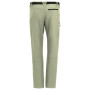 Pantaloni da uomo Regatta Xert Stretch Trousers