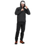 Giacca da uomo Mountain Equipment Intra Hooded Jacket Men's