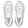 Scarpe da corsa da donna On Running Cloudrunner 3