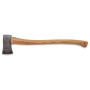 Ascia Hultafors Felling Axe Hy 10-1,5 Sv