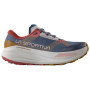 Scarpe da donna La Sportiva Prodigio Max Woman