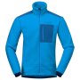 Taglia: XL / Colore: blu scuro