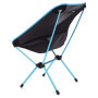 Sedia Helinox Chair One XL