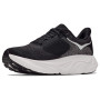 Scarpe da corsa da uomo Hoka Arahi 9 Wide