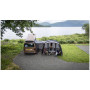 Tenda per minibus Vango Cove III Low