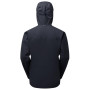 Giacca da uomo Montane Phase Lite Jacket