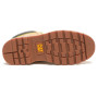 Scarpe da uomo Caterpillar Colorado 2.0