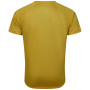 Maglietta da uomo Dare 2b Accelerate Tee