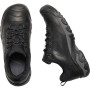 Scarpe da uomo Keen Targhee III Oxford