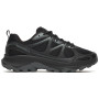 Scarpe da trekking da uomo Merrell TEMPO EXP M