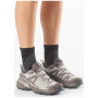 Scarpe da donna Salomon X Ultra 360 Gore-Tex