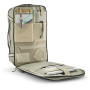 Zaino Patagonia Black Hole Mini MLC