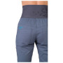 Pantaloni da donna Rafiki Massone