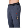 Pantaloni a 3/4 da uomo Rafiki Moonstone
