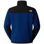 Giacca da uomo The North Face Retro Denali Jacket