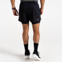 Pantaloncini da uomo Dare 2b Movement II Short
