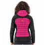 Giacca invernale da donna Karpos Marmarole W Jacket