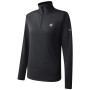 Maglietta da donna Dare 2b Lowline II Strtch