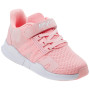 Scarpe da bambino Bejo Malit Jr