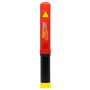 Estintore Fire Suppression Systems FSS 100
