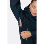 Giacca da donna Rab Namche GTX Jacket