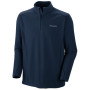 Taglia: XL / Colore: blu scuro