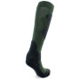 Calzettoni da uomo Zulu Ski Merino Men