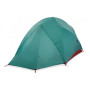 Tenda familiare MSR Habitude 6