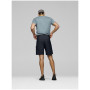 Pantaloncini da uomo Norrona femund flex1 light Shorts
