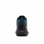 Scarpe da trekking da uomo Columbia Konos™ Trs Outdry™ Mid