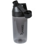 Borraccia Warg Trail Tritan Magnetic 650ml