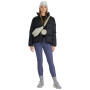 Giacca da donna 4F Down Jacket F581