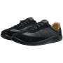 Scarpe da uomo Keen Knx T-Toe Men