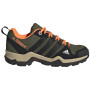 Scarpe da bambino Adidas Terrex Ax2R K