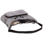 Borsa a spalla The North Face Never Stop Crossbody