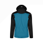 Giacca da uomo Montura Magica Prometeo Jacket