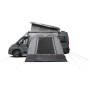 Tenda per minibus Vango Faros III Air Mid