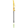 Anello di ancoraggio Petzl Naja