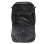 Zaino da viaggio Husky Truvel 25L