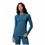 Taglia: M / Colore: blu
