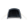 Tenda familiare Vango Savannah 400 Package