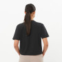Maglietta da donna Salomon Trackline SS Tee