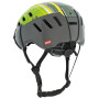 Casco da sci Camp Voyager